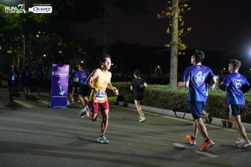 RUN TO LIVE 2024 - Ảnh #1376388