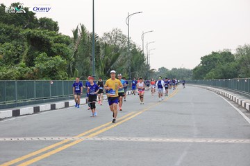 RUN TO LIVE 2024 - Ảnh #1391962