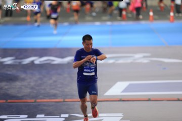 RUN TO LIVE 2024 - Ảnh #1372339