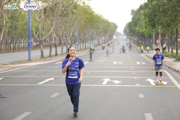 RUN TO LIVE 2024 - Ảnh #1421247