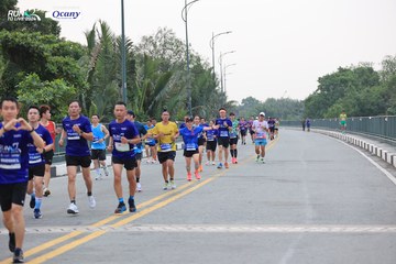 RUN TO LIVE 2024 - Ảnh #1389135