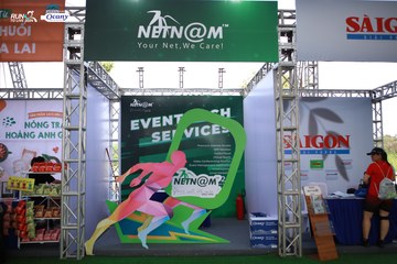 RUN TO LIVE 2024 - Ảnh #1314654