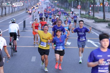 RUN TO LIVE 2024 - Ảnh #1431176