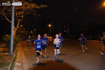 RUN TO LIVE 2024 - Ảnh #1397117