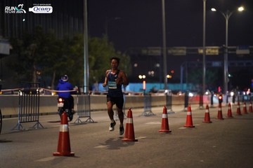 RUN TO LIVE 2024 - Ảnh #1323883