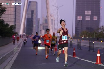 RUN TO LIVE 2024 - Ảnh #1324494