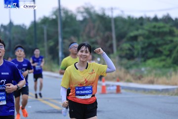 RUN TO LIVE 2024 - Ảnh #1368963