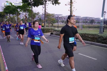 RUN TO LIVE 2024 - Ảnh #1379836