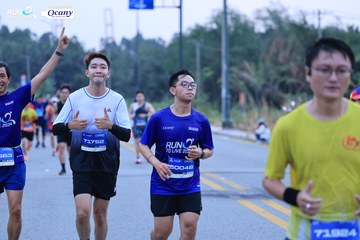 RUN TO LIVE 2024 - Ảnh #1367749