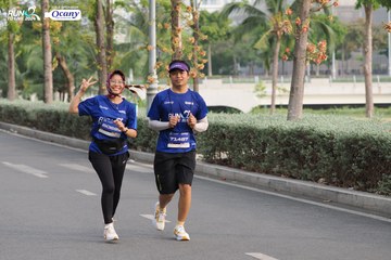 RUN TO LIVE 2024 - Ảnh #1350322