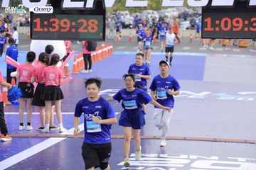RUN TO LIVE 2024 - Ảnh #1351538