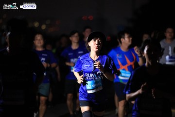 RUN TO LIVE 2024 - Ảnh #1342173