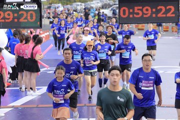 RUN TO LIVE 2024 - Ảnh #1363890