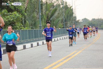 RUN TO LIVE 2024 - Ảnh #1393516