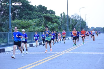 RUN TO LIVE 2024 - Ảnh #1385567
