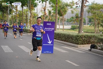 RUN TO LIVE 2024 - Ảnh #1389688