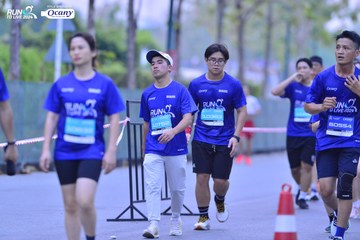 RUN TO LIVE 2024 - Ảnh #1336266