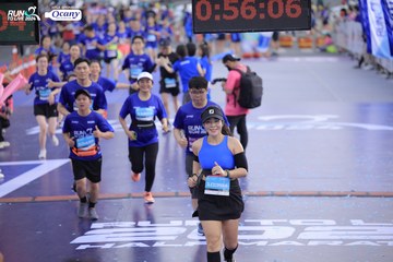 RUN TO LIVE 2024 - Ảnh #1362840