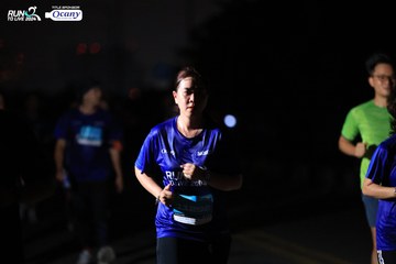 RUN TO LIVE 2024 - Ảnh #1342058