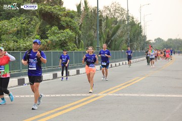 RUN TO LIVE 2024 - Ảnh #1400542