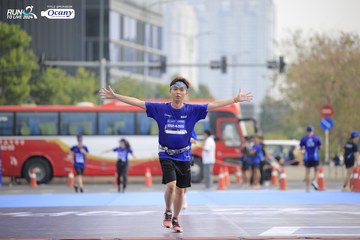 RUN TO LIVE 2024 - Ảnh #1403469