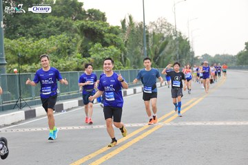 RUN TO LIVE 2024 - Ảnh #1392225