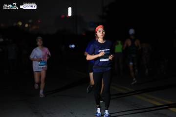 RUN TO LIVE 2024 - Ảnh #1337762