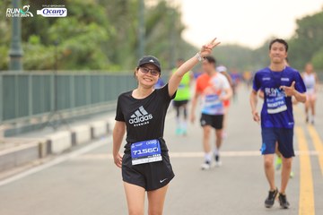 RUN TO LIVE 2024 - Ảnh #1406211