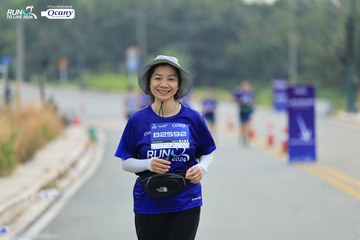 RUN TO LIVE 2024 - Ảnh #1394227