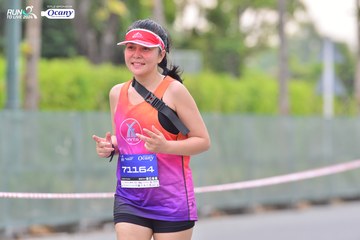 RUN TO LIVE 2024 - Ảnh #1443019