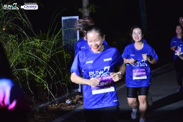RUN TO LIVE 2024 - Ảnh #1334465