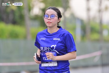RUN TO LIVE 2024 - Ảnh #1445708