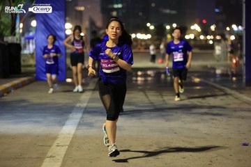 RUN TO LIVE 2024 - Ảnh #1337633