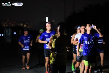 RUN TO LIVE 2024 - Ảnh #1333090