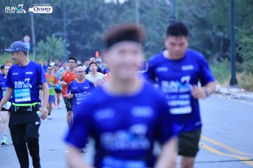 RUN TO LIVE 2024 - Ảnh #1365905