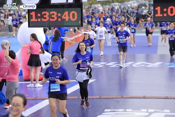 RUN TO LIVE 2024 - Ảnh #1364842