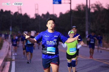 RUN TO LIVE 2024 - Ảnh #1349774