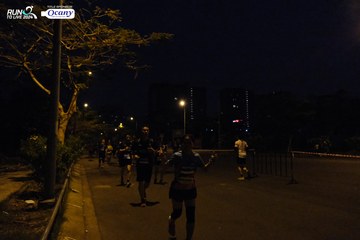 RUN TO LIVE 2024 - Ảnh #1397159