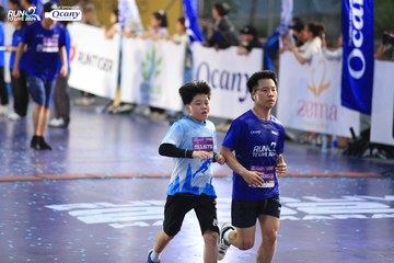 RUN TO LIVE 2024 - Ảnh #1332234
