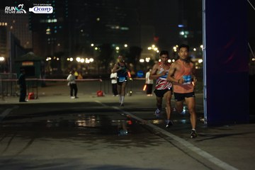 RUN TO LIVE 2024 - Ảnh #1323546
