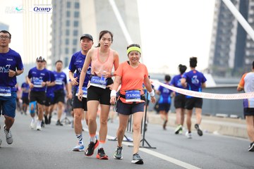 RUN TO LIVE 2024 - Ảnh #1348944