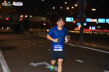 RUN TO LIVE 2024 - Ảnh #1322580
