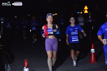 RUN TO LIVE 2024 - Ảnh #1320968