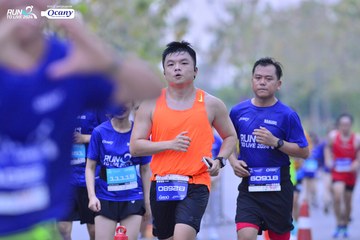 RUN TO LIVE 2024 - Ảnh #1336626