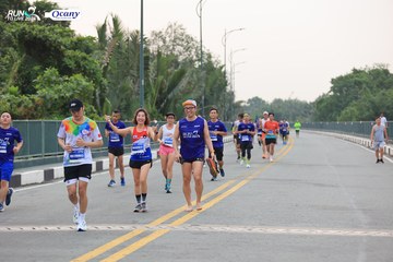 RUN TO LIVE 2024 - Ảnh #1392242