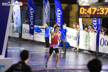 RUN TO LIVE 2024 - Ảnh #1330812