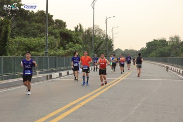 RUN TO LIVE 2024 - Ảnh #1404947