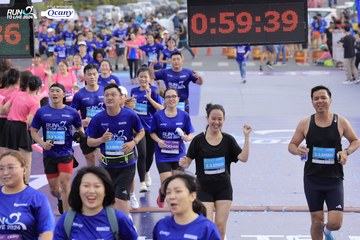 RUN TO LIVE 2024 - Ảnh #1363974