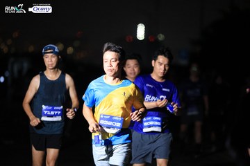 RUN TO LIVE 2024 - Ảnh #1335584