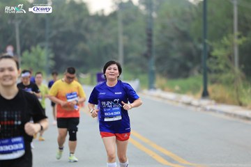 RUN TO LIVE 2024 - Ảnh #1386772